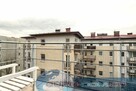 NA SPRZEDAŻ KAWALERKA Z OTWARTĄ KUCHNIĄ I BALKONEM - 15