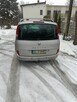 Renault Grand Espace - 2