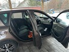 Renault SCENIC III_2.0 16V_140km_automat_navi - 5