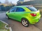 Seat Ibiza - 3