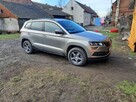 Skoda Karoq - 9