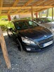 Peugeot 508 SW - 8