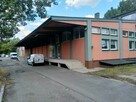 Zgierz BOX, Magazyn ,warsztat, 82m2 , - 3