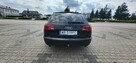 Audi a6 c6 quattro 2.4 b +g - 4