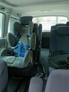 Renault Grand Espace - 10