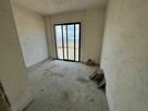 Loft 75 m2 na sprzedaż Vlore , Albania - 2