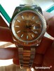 Zegarek Rolex Datejust - 4