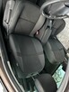 Renault SCENIC III_2.0 16V_140km_automat_navi - 9