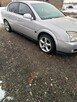 Sprzedam Opel Vectra C - 6