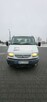 Renault mascot 2.8 dci 130km kiper hds - 9