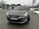 Hyundai i40 2012 r - 6