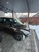 Renault SCENIC III_2.0 16V_140km_automat_navi - 4