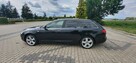 Audi a6 c6 quattro 2.4 b +g - 1