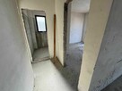 Loft 75 m2 na sprzedaż Vlore , Albania - 4