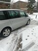 Renault Grand Espace - 6