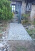Oferuje zlecenia brukarskie - 3