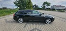 Audi a6 c6 quattro 2.4 b +g - 3