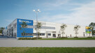 Lokale w parku sportowo-rozrywkowym Hit2Fit - Szczecin - 1