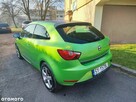 Seat Ibiza - 9