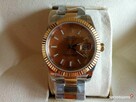 Zegarek Rolex Datejust - 8