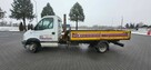 Renault mascot 2.8 dci 130km kiper hds - 12