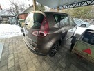 Renault SCENIC III_2.0 16V_140km_automat_navi - 2