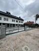APARTAMENT Z OGRODEM - 2