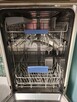 Zmywarka bosch 45 - 6