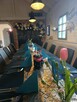 Imprezy Okolicznościowe Restauracja Chrzciny Urodziny - 10