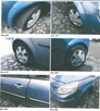 Renault Scenic II 1.6 - 4