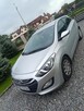 Sprzedam Hyundai i30 bogate wyposażenie - 3