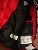 Kurtka Moncler - 2