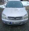 Sprzedam Opel Vectra C - 2