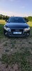 Sprzedam audi 3.0 V6 204km - 7