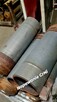 Spawacz MAG 135/136 - 14