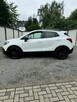 Opel mokka 1.6 CDTI czarny dach color edition 4x4 - 2