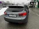 Hyundai i40 2012 r - 16