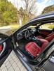 BMW SERIA 3 V (F30/F31/F34) Bmw seria 3 330d - 1