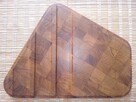 Deski do krojenia (nowe) - 5