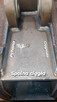 Spawacz MAG 135/136 - 12