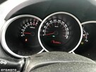 Kia Venga 1.4 benzyna MPI 90KM Klima Uszkodzony Uszkodzona - 11