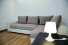 Nowoczesny apartament w centrum Chełma - 13