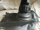 Buty Philipp Plein - 3
