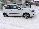 Sprzedam Chevroleta Aveo 2011 r. 97tys. Salon Polska - 2