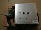Antena dual mimo GSM 3G 4G LTE dBi TS9 antenna sma 5g wzmacn - 7