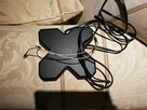 Antena dual mimo GSM 3G 4G LTE dBi TS9 antenna sma 5g wzmacn - 5