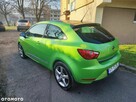 Seat Ibiza - 14