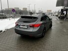 Hyundai i40 2012 r - 4