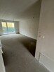 APARTAMENT Z OGRODEM - 4
