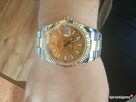 Zegarek Rolex Datejust - 3